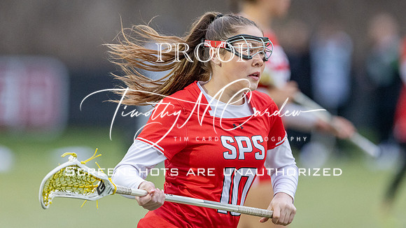 St. Paul’s School vs Austin Prep Girls Lacrosse 2026_2026-04-22_06-59-53_1K7A8352_@TimCardew_2026