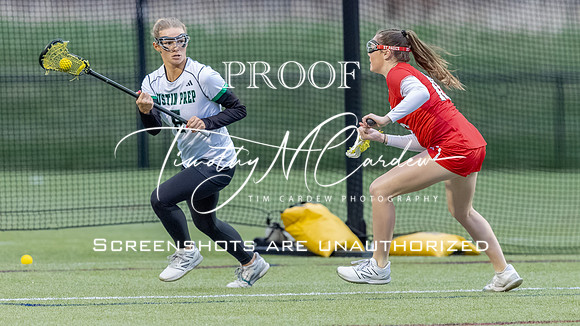 St. Paul’s School vs Austin Prep Girls Lacrosse 2026_2026-04-22_07-02-01_1K7A8391_@TimCardew_2026