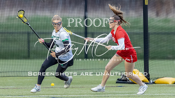 St. Paul’s School vs Austin Prep Girls Lacrosse 2026_2026-04-22_07-02-01_1K7A8394_@TimCardew_2026