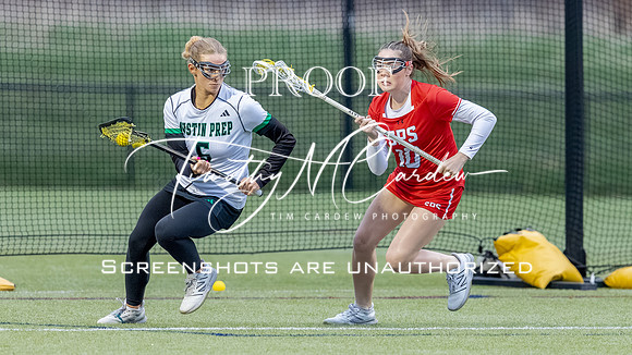St. Paul’s School vs Austin Prep Girls Lacrosse 2026_2026-04-22_07-02-02_1K7A8396_@TimCardew_2026