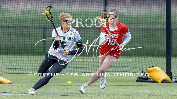 St. Paul’s School vs Austin Prep Girls Lacrosse 2026_2026-04-22_07-02-02_1K7A8397_@TimCardew_2026