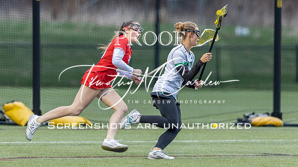 St. Paul’s School vs Austin Prep Girls Lacrosse 2026_2026-04-22_07-02-03_1K7A8409_@TimCardew_2026