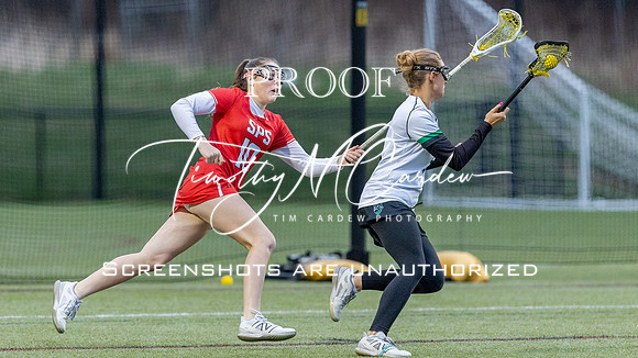 St. Paul’s School vs Austin Prep Girls Lacrosse 2026_2026-04-22_07-02-03_1K7A8412_@TimCardew_2026