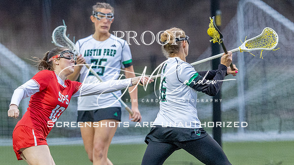 St. Paul’s School vs Austin Prep Girls Lacrosse 2026_2026-04-22_07-02-03_1K7A8417_@TimCardew_2026