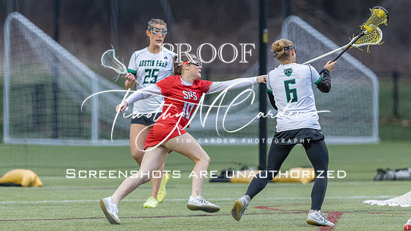 St. Paul’s School vs Austin Prep Girls Lacrosse 2026_2026-04-22_07-02-04_1K7A8418_@TimCardew_2026