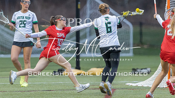 St. Paul’s School vs Austin Prep Girls Lacrosse 2026_2026-04-22_07-02-04_1K7A8419_@TimCardew_2026