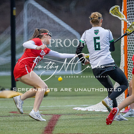 St. Paul’s School vs Austin Prep Girls Lacrosse 2026_2026-04-22_07-02-04_1K7A8421_@TimCardew_2026