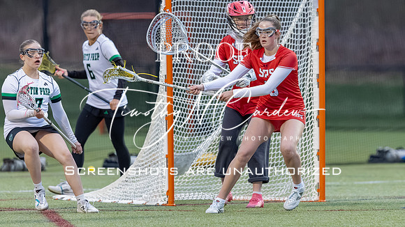 St. Paul’s School vs Austin Prep Girls Lacrosse 2026_2026-04-22_07-02-17_1K7A8427_@TimCardew_2026