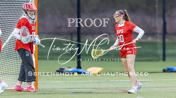 St. Paul’s School vs Austin Prep Girls Lacrosse 2026_2026-04-22_07-02-18_1K7A8432_@TimCardew_2026