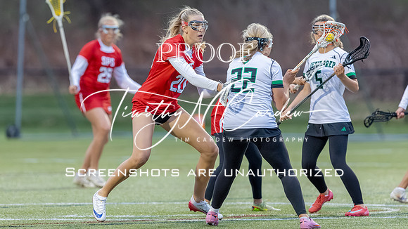 St. Paul’s School vs Austin Prep Girls Lacrosse 2026_2026-04-22_07-02-23_1K7A8437_@TimCardew_2026