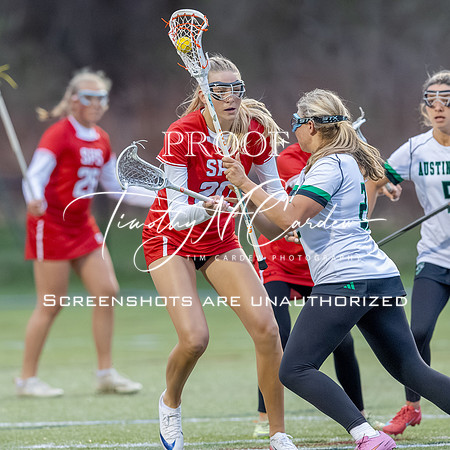 St. Paul’s School vs Austin Prep Girls Lacrosse 2026_2026-04-22_07-02-24_1K7A8439_@TimCardew_2026