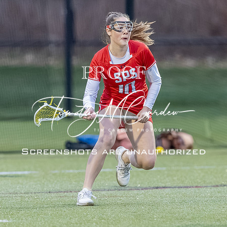 St. Paul’s School vs Austin Prep Girls Lacrosse 2026_2026-04-22_07-02-28_1K7A8452_@TimCardew_2026