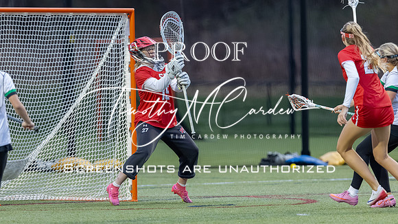 St. Paul’s School vs Austin Prep Girls Lacrosse 2026_2026-04-22_07-02-46_1K7A8462_@TimCardew_2026