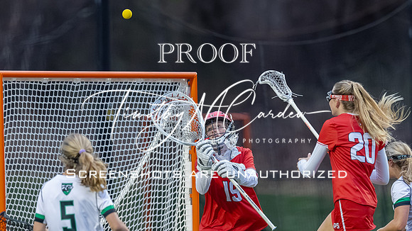 St. Paul’s School vs Austin Prep Girls Lacrosse 2026_2026-04-22_07-02-47_1K7A8468_@TimCardew_2026