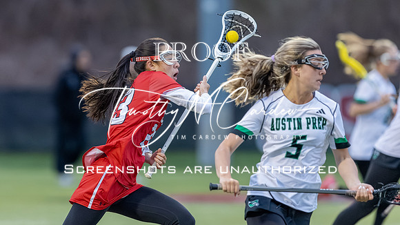 St. Paul’s School vs Austin Prep Girls Lacrosse 2026_2026-04-22_07-03-08_1K7A8488_@TimCardew_2026