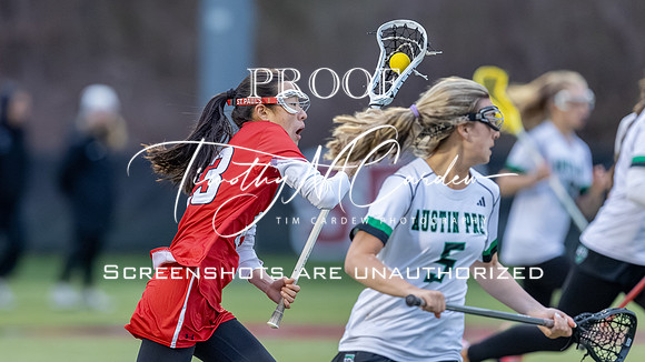 St. Paul’s School vs Austin Prep Girls Lacrosse 2026_2026-04-22_07-03-08_1K7A8489_@TimCardew_2026