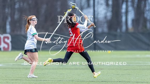 St. Paul’s School vs Austin Prep Girls Lacrosse 2026_2026-04-22_07-03-15_1K7A8492_@TimCardew_2026