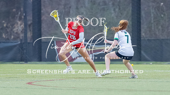 St. Paul’s School vs Austin Prep Girls Lacrosse 2026_2026-04-22_07-04-19_1K7A8502_@TimCardew_2026