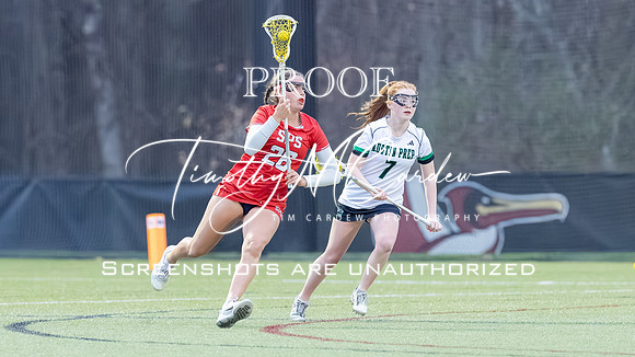 St. Paul’s School vs Austin Prep Girls Lacrosse 2026_2026-04-22_07-04-21_1K7A8505_@TimCardew_2026