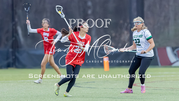 St. Paul’s School vs Austin Prep Girls Lacrosse 2026_2026-04-22_07-04-27_1K7A8510_@TimCardew_2026