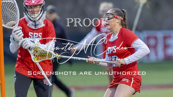 St. Paul’s School vs Austin Prep Girls Lacrosse 2026_2026-04-22_07-06-24_1K7A8527_@TimCardew_2026