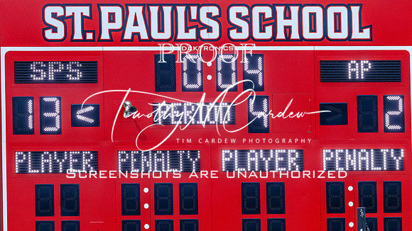 St. Paul’s School vs Austin Prep Girls Lacrosse 2026_2026-04-22_07-09-56_1K7A8576_@TimCardew_2026