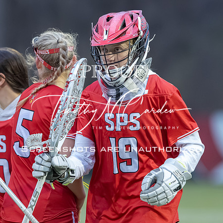 St. Paul’s School vs Austin Prep Girls Lacrosse 2026_2026-04-22_07-10-09_1K7A8583_@TimCardew_2026