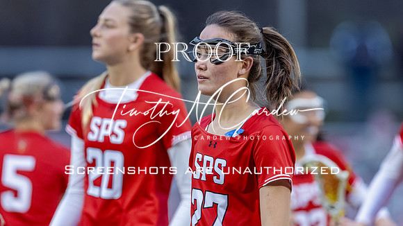 St. Paul’s School vs Austin Prep Girls Lacrosse 2026_2026-04-22_07-10-18_1K7A8596_@TimCardew_2026