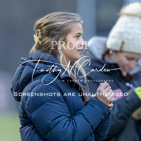St. Paul’s School vs Austin Prep Girls Lacrosse 2026_2026-04-22_07-10-22_1K7A8597_@TimCardew_2026