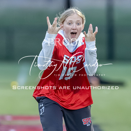St. Paul’s School vs Austin Prep Girls Lacrosse 2026_2026-04-22_07-11-25_1K7A8605_@TimCardew_2026