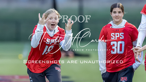 St. Paul’s School vs Austin Prep Girls Lacrosse 2026_2026-04-22_07-11-26_1K7A8608_@TimCardew_2026