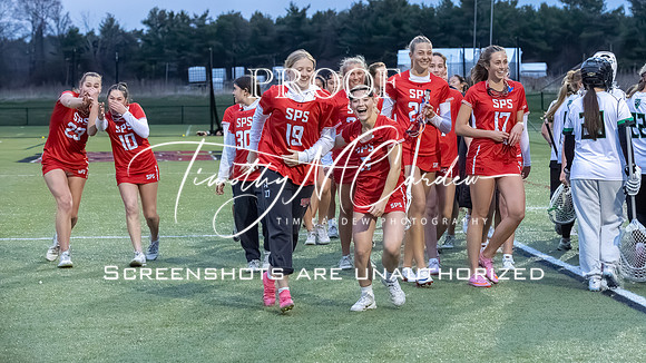 St. Paul’s School vs Austin Prep Girls Lacrosse 2026_2026-04-22_07-11-27_311A5398_@TimCardew_2026
