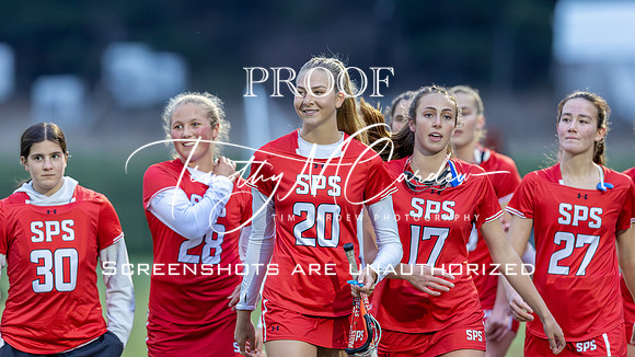 St. Paul’s School vs Austin Prep Girls Lacrosse 2026_2026-04-22_07-11-28_1K7A8618_@TimCardew_2026