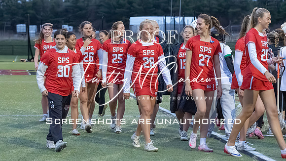 St. Paul’s School vs Austin Prep Girls Lacrosse 2026_2026-04-22_07-11-28_311A5409_@TimCardew_2026