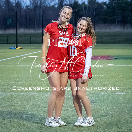 St. Paul’s School vs Austin Prep Girls Lacrosse 2026_2026-04-22_07-11-30_311A5410_@TimCardew_2026