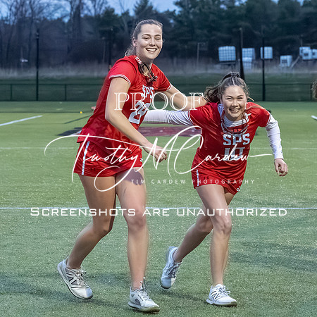 St. Paul’s School vs Austin Prep Girls Lacrosse 2026_2026-04-22_07-11-33_311A5415_@TimCardew_2026