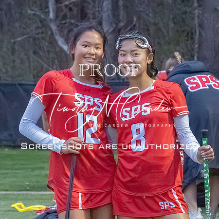 St. Paul’s School vs Austin Prep Girls Lacrosse 2026_2026-04-22_07-12-09_311A5426_@TimCardew_2026