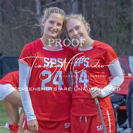 St. Paul’s School vs Austin Prep Girls Lacrosse 2026_2026-04-22_07-12-35_311A5431_@TimCardew_2026