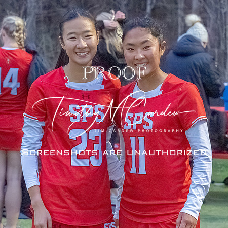 St. Paul’s School vs Austin Prep Girls Lacrosse 2026_2026-04-22_07-12-58_311A5443_@TimCardew_2026