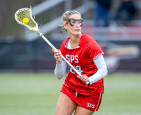 St. Paul’s School vs Austin Prep Girls Lacrosse 2026_2026-04-22_06-06-35_1K7A6754_@TimCardew_2026