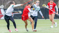 St. Paul’s School vs Austin Prep Girls Lacrosse 2026_2026-04-22_06-05-20_1K7A6691_@TimCardew_2026