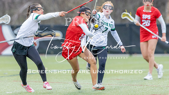 St. Paul’s School vs Austin Prep Girls Lacrosse 2026_2026-04-22_06-05-20_1K7A6691_@TimCardew_2026