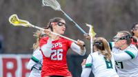 St. Paul’s School vs Austin Prep Girls Lacrosse 2026_2026-04-22_06-03-25_1K7A6593_@TimCardew_2026