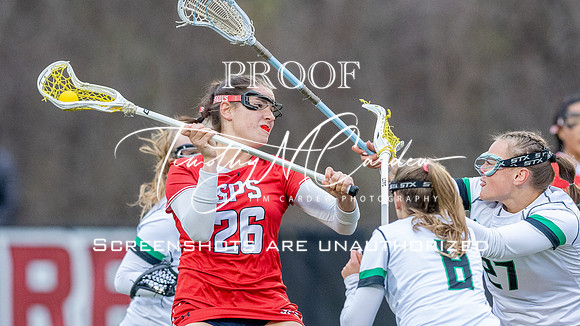 St. Paul’s School vs Austin Prep Girls Lacrosse 2026_2026-04-22_06-03-25_1K7A6593_@TimCardew_2026