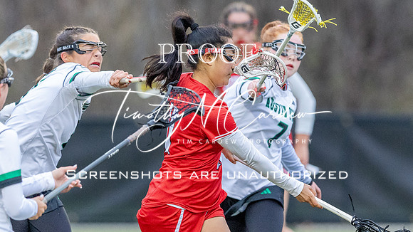 St. Paul’s School vs Austin Prep Girls Lacrosse 2026_2026-04-22_06-05-20_1K7A6696_@TimCardew_2026