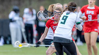 St. Paul’s School vs Austin Prep Girls Lacrosse 2026_2026-04-22_06-08-35_1K7A6819_@TimCardew_2026