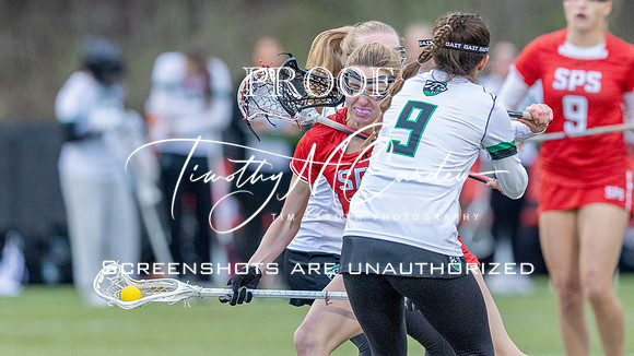 St. Paul’s School vs Austin Prep Girls Lacrosse 2026_2026-04-22_06-08-35_1K7A6819_@TimCardew_2026