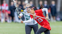 St. Paul’s School vs Austin Prep Girls Lacrosse 2026_2026-04-22_06-08-47_1K7A6843_@TimCardew_2026