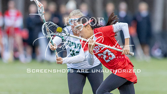 St. Paul’s School vs Austin Prep Girls Lacrosse 2026_2026-04-22_06-08-47_1K7A6843_@TimCardew_2026