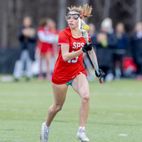 St. Paul’s School vs Austin Prep Girls Lacrosse 2026_2026-04-22_06-09-31_1K7A6913_@TimCardew_2026
